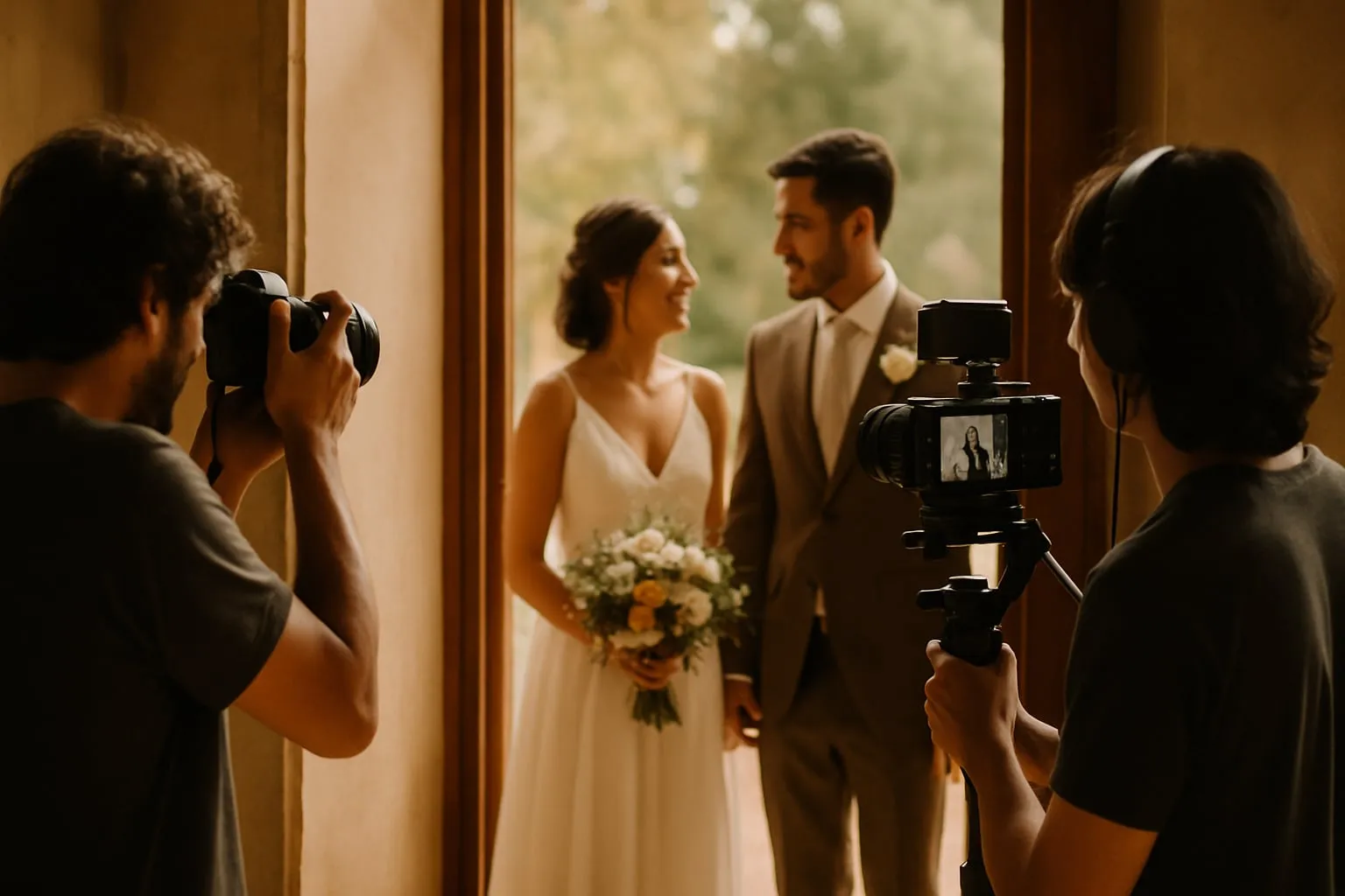 Escolhendo locações para curta: guia prático para filmagem