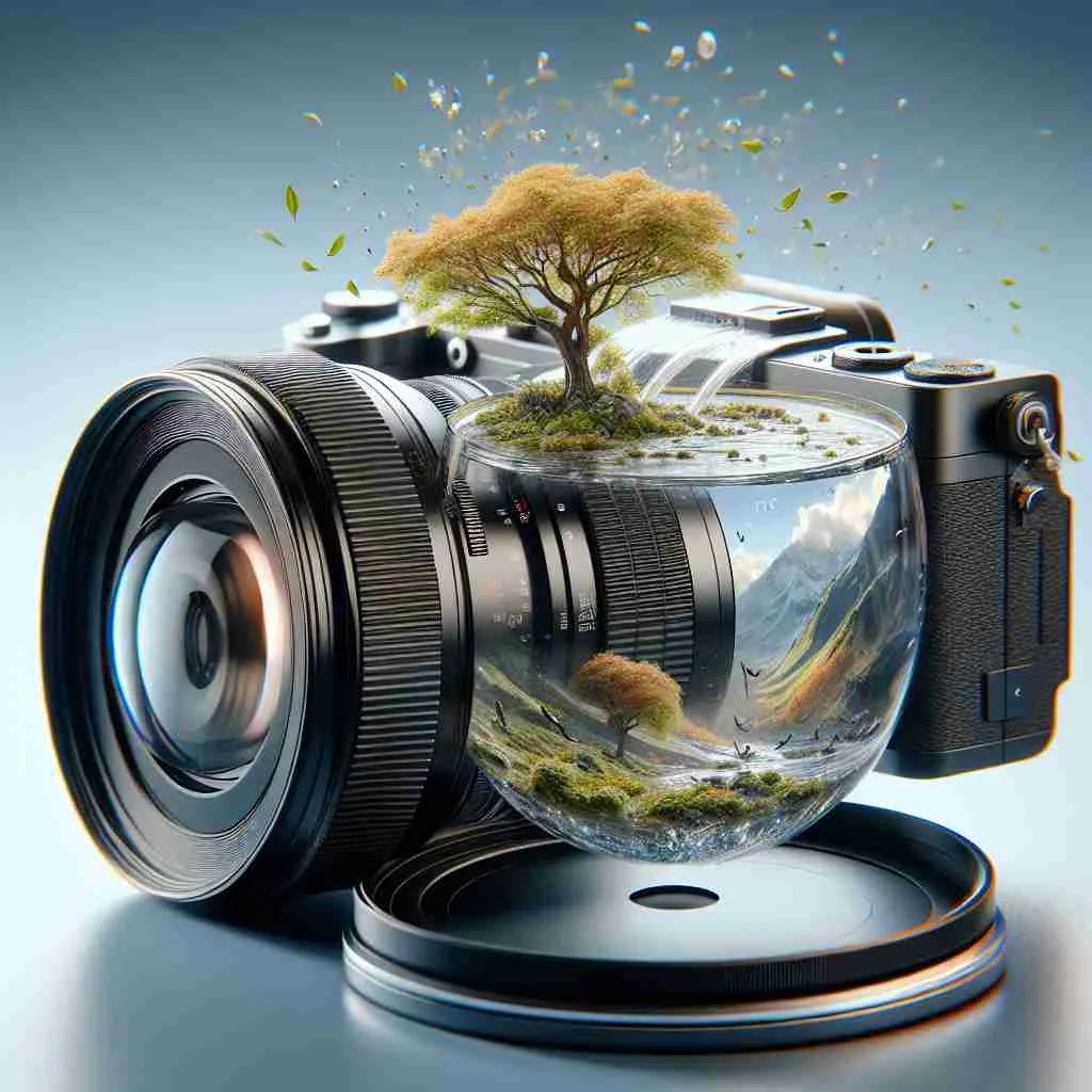 Técnicas de Slow Motion: quando usar e como aplicar