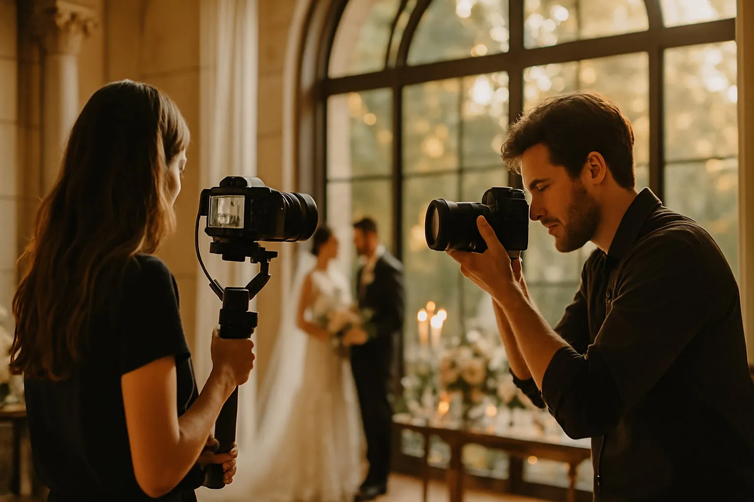 Storytelling em vídeos comerciais: guia prático para marcas