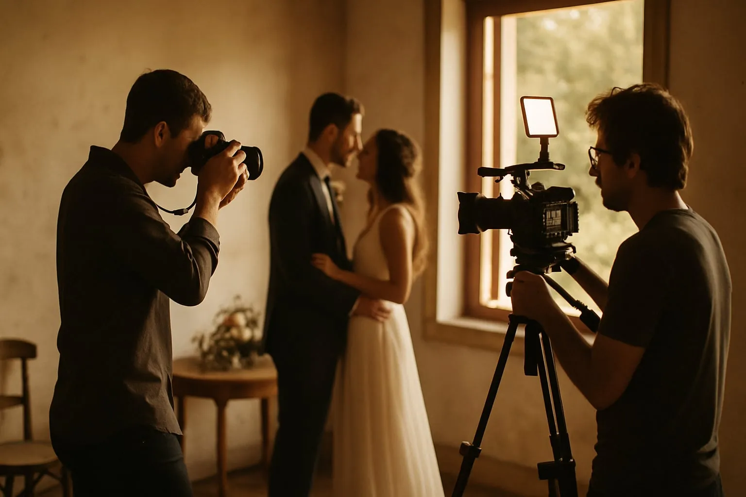 Locação artística barata: onde filmar e fotografar curtas