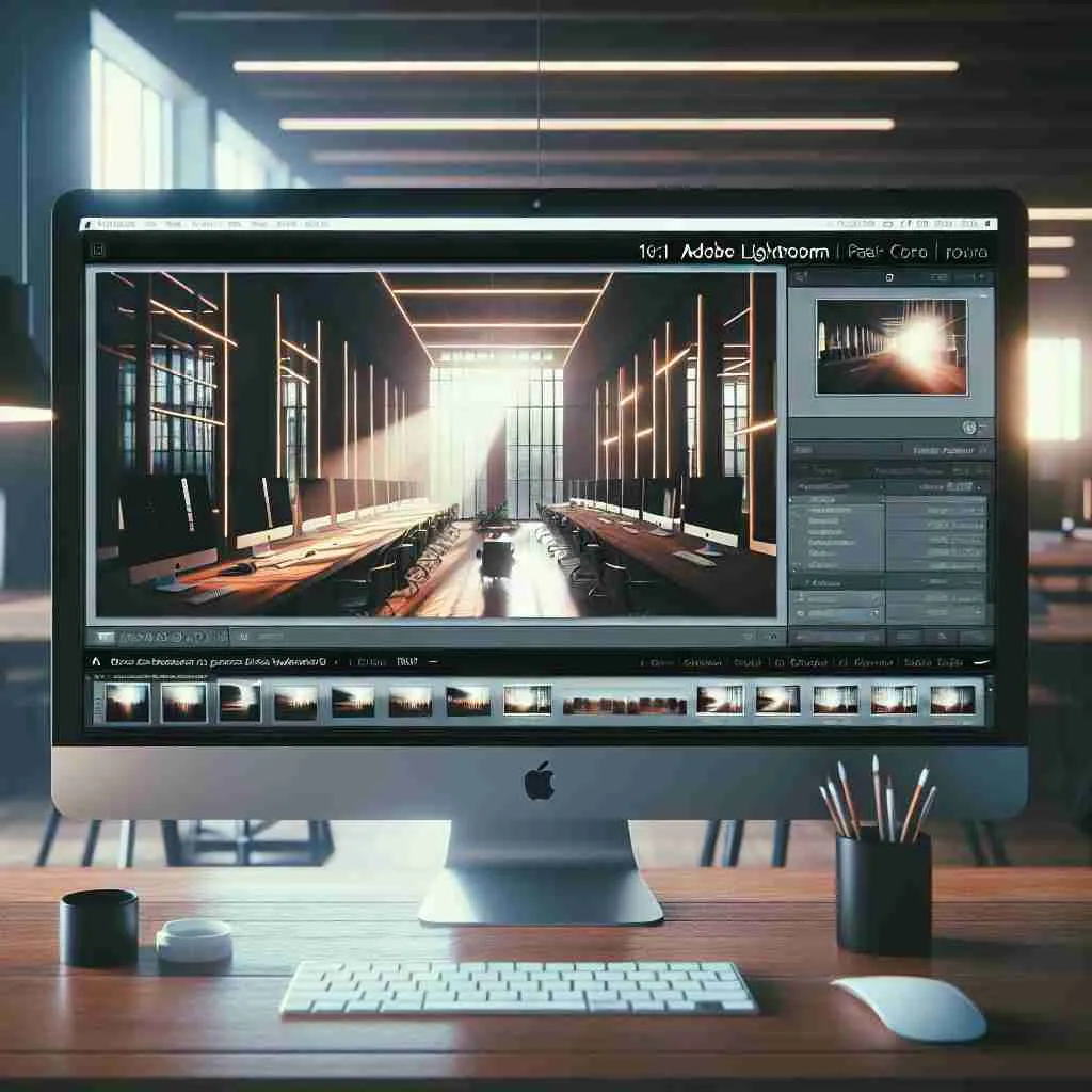 Teaser de casamento em 48 horas: workflow para videomakers